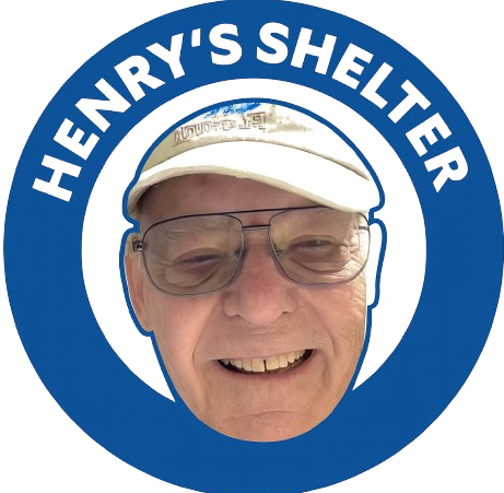 Henry Rescue US